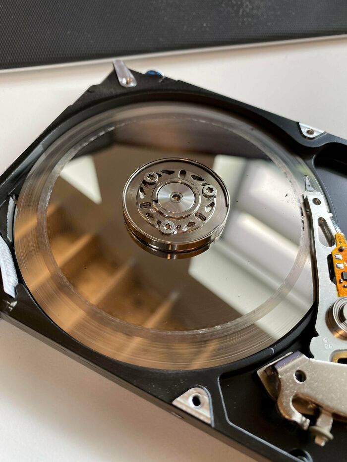 Dj, Spin That [crap]!