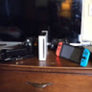 benjaminwallitsch avatar