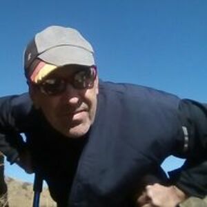 828835487904948 avatar