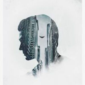 francescogorno01 avatar