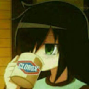 nathanclermont avatar