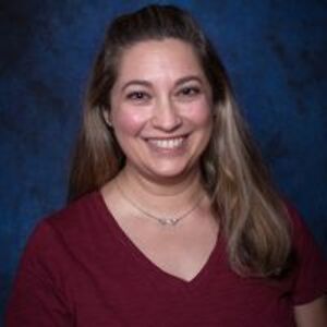 irishyankee08 avatar