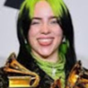 destinyreddic avatar