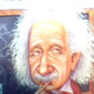 xandergonzalez avatar