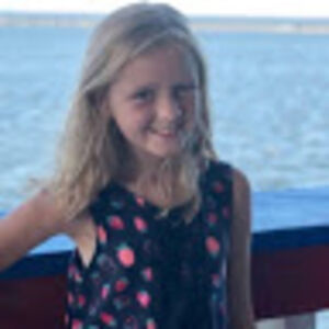 ashlynbuechel avatar