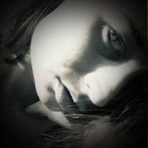 angelofyourheart1 avatar