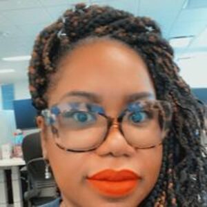 marsha_s_doggett avatar