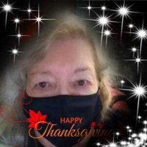 erica_stewart avatar