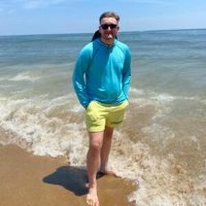 adampoloswaim avatar