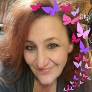 killermatiller avatar