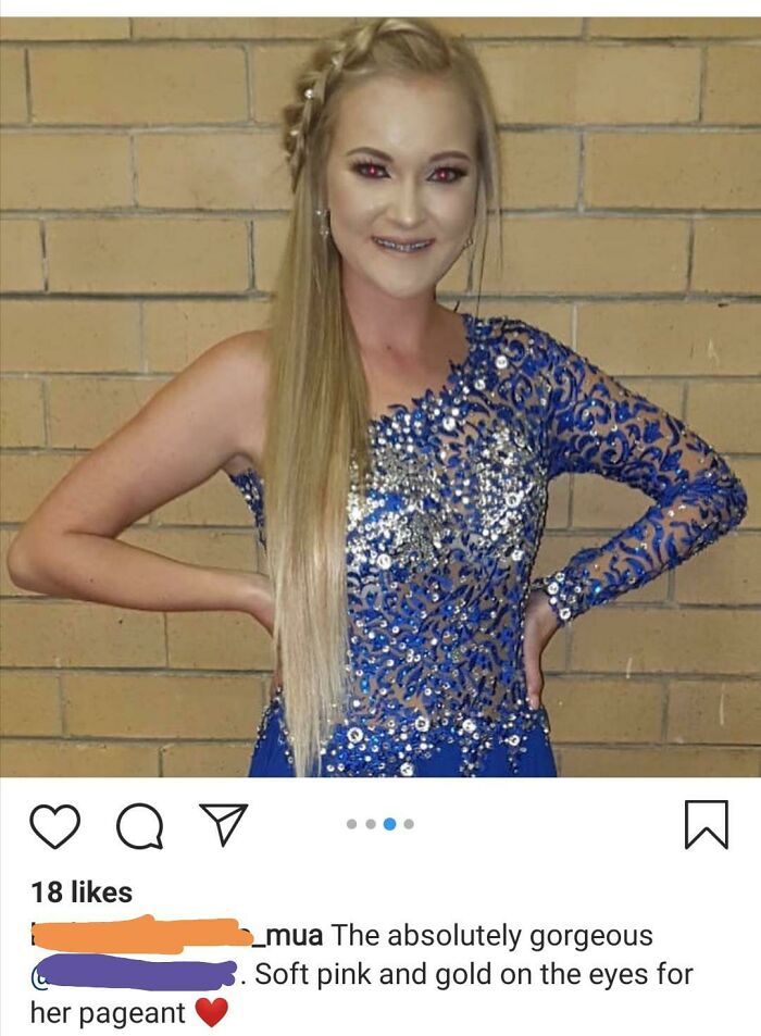 Shade Matching The Wall