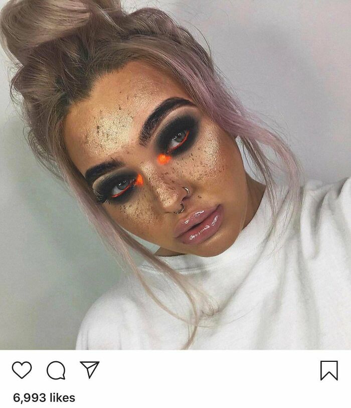 The Closer You Look, The Worse It Gets