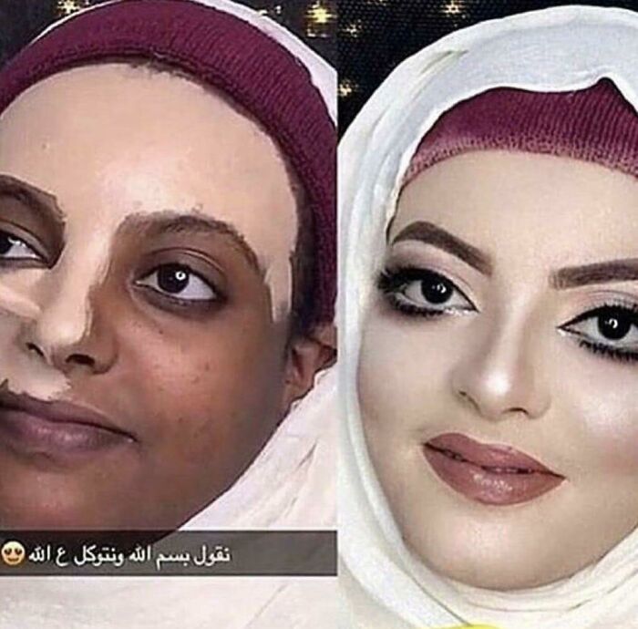 I Don’t Know What To Say