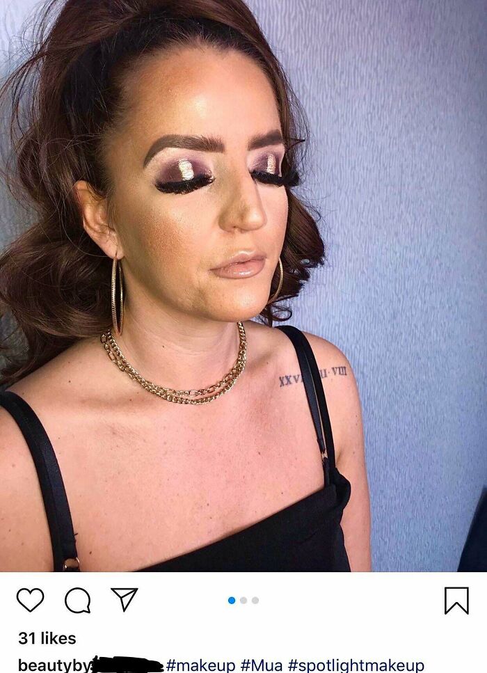 Coins For The Ferryman