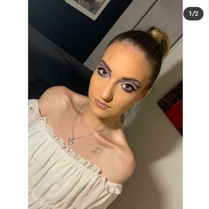 Foundation Is Like Donald Trumps