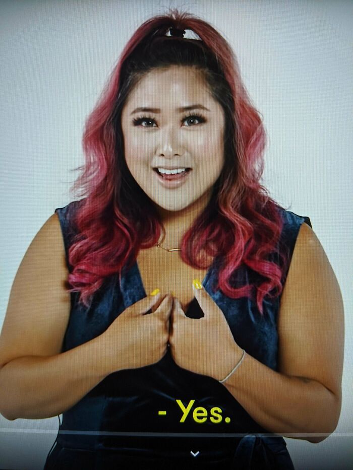 Is Your Face A Different Color From Your Body?