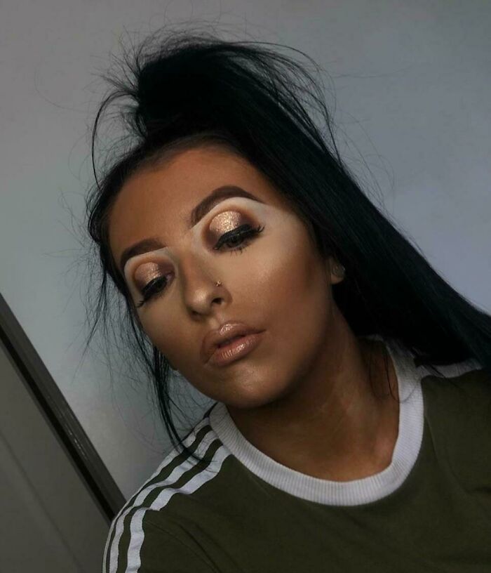 It’s Going To Be A No From Me Dawg