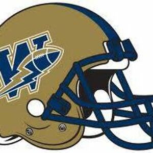 glenn_komus_1 avatar