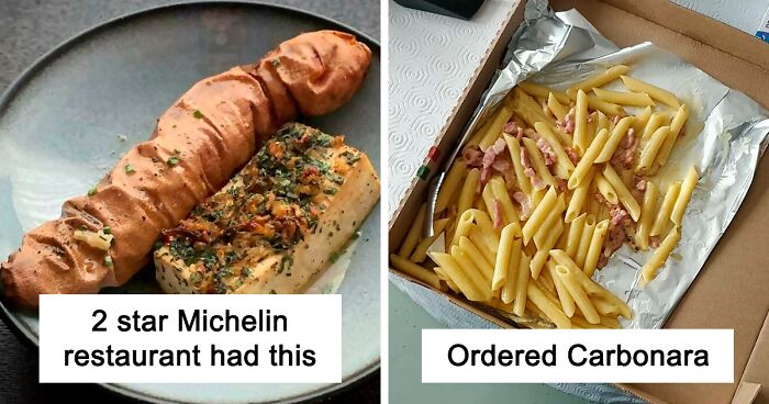 30 Times Food Looked So Bad, People Just Had To Share Pics On This Group