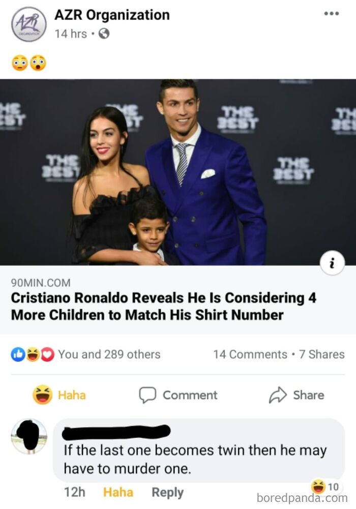 Cursed_ronaldo