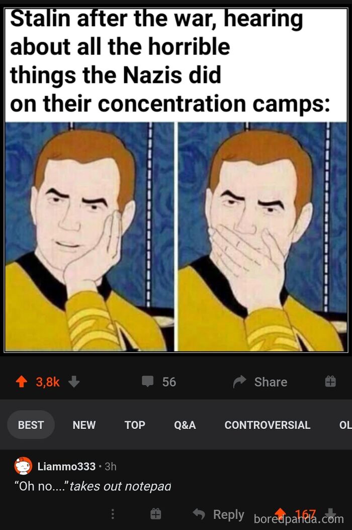 Cursed_stalin