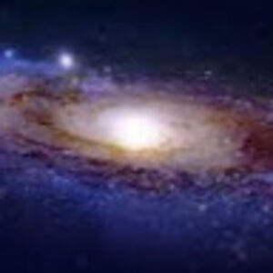 chancehardwick avatar