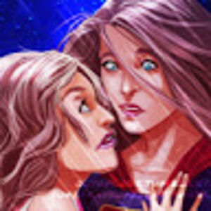 queenofallmedia avatar