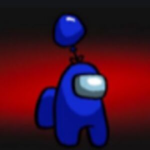 ashlynnstephens avatar