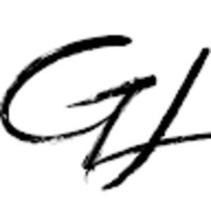 goodlifegifts avatar