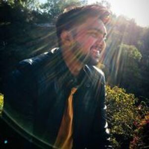 dheerajakshaysingh avatar