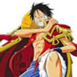 monkeyd_karaya avatar