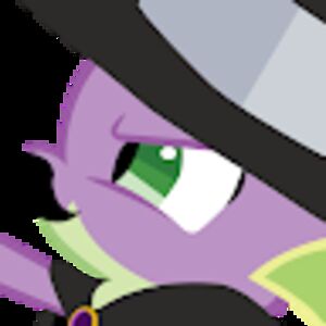 sevenomartheen avatar