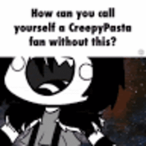 christmasrowland avatar