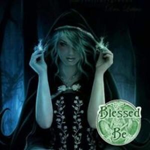 ladyjasmine224 avatar