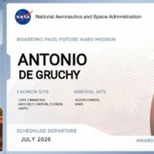 antonio_de_gruchy avatar