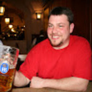 scottponczocha avatar