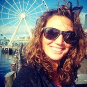 hall_kristin_a avatar