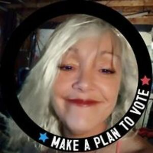 lindaslichenmyer112 avatar