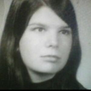 janet_p_schwartz avatar