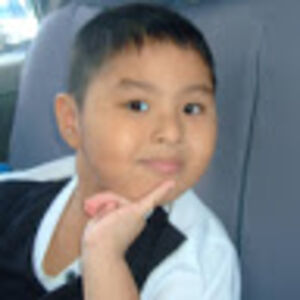 jameerlawrencebondoc avatar