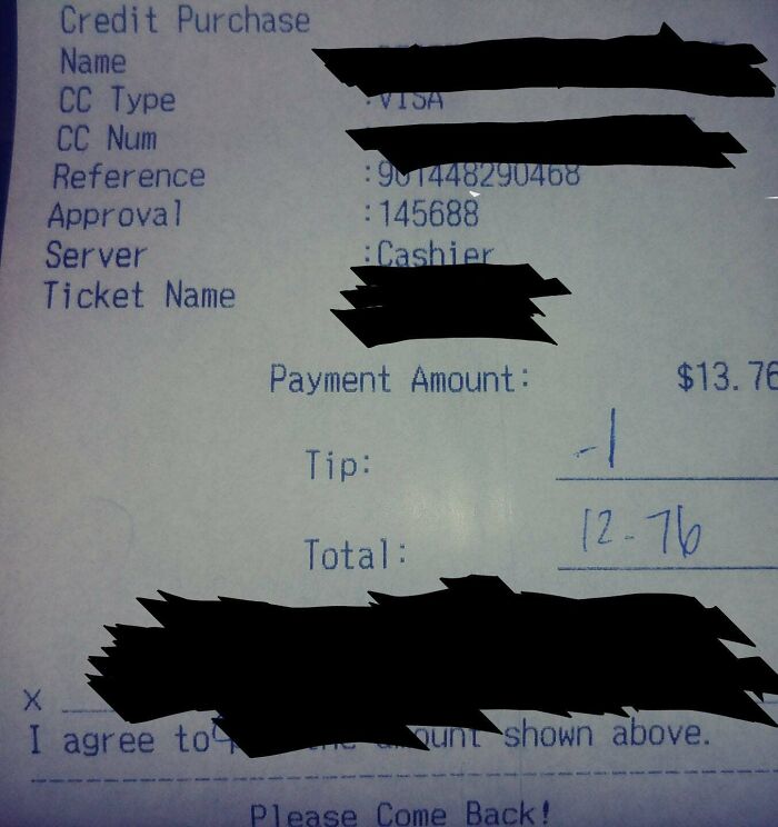 Because This Is A Thing