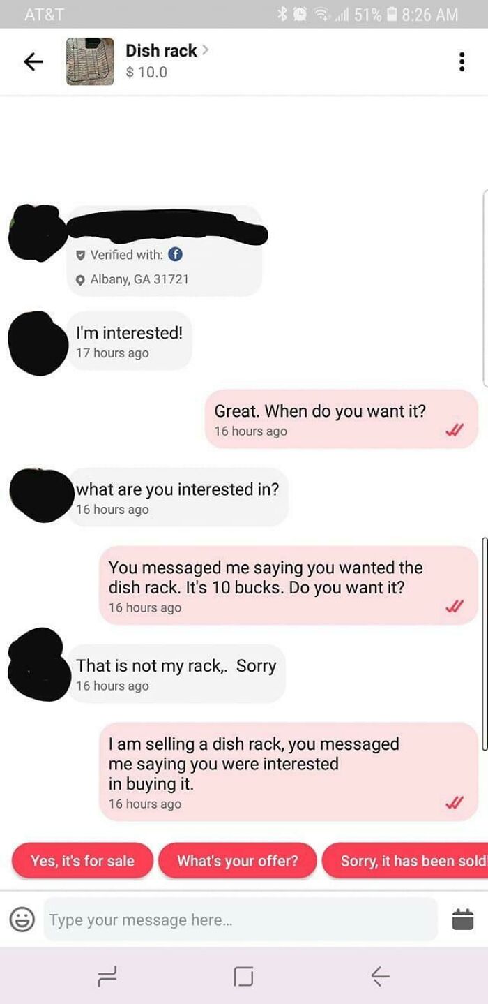 Found In A Facebook Group