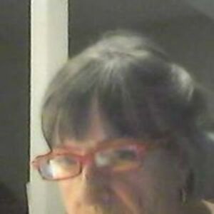 genevieve_gaspe avatar