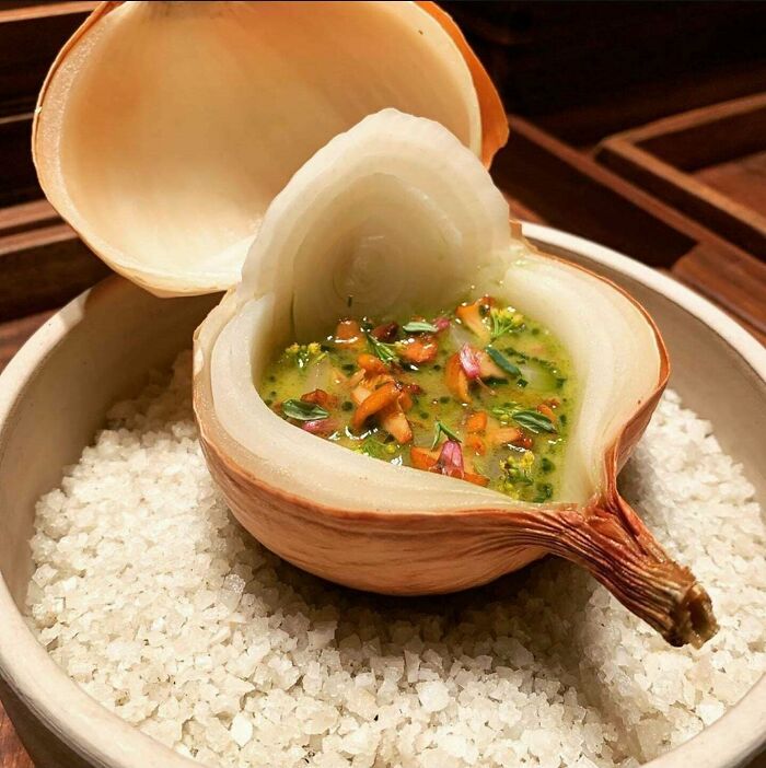 What Do We Want!?! Not That!