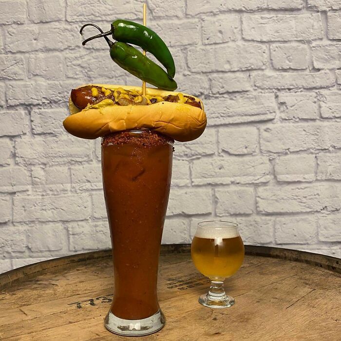 I Simply Do Not Understand