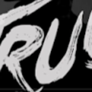 edwardcudicio-hayden avatar