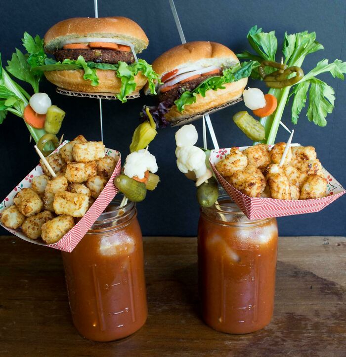 Everyday We Stray Further From God