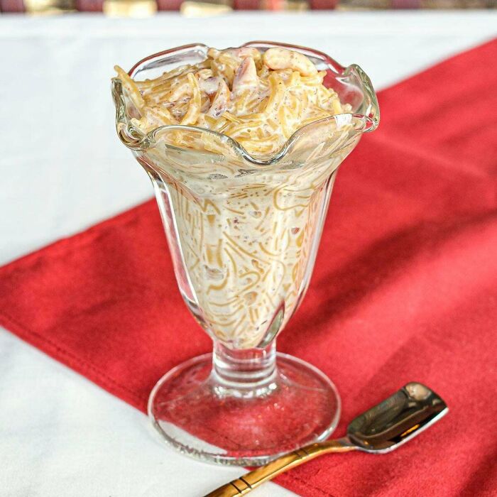 So, Heard Everyone Slurps Their Noodles.... And Called Chef's Special At That