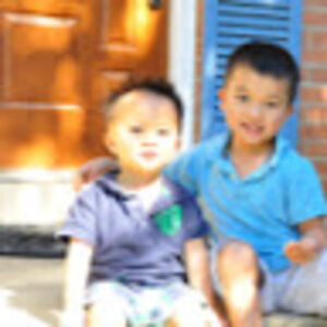 greysonlee-espiritu avatar