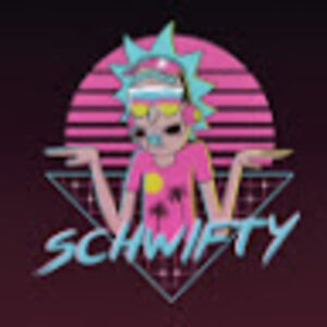 demetriuspowell avatar